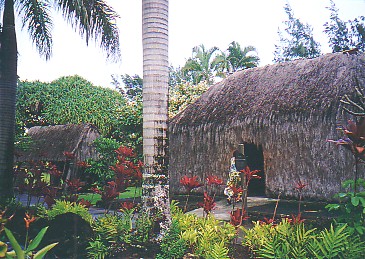 center